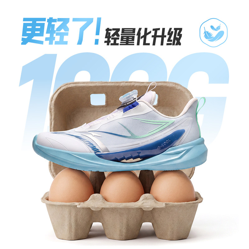 图 3