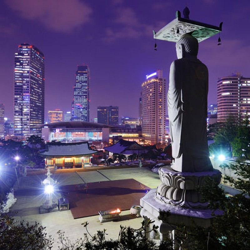 亿点充值 韩国电话卡4/5G高速流量包1/3/5/7/10天任选 快速到账,淘宝优惠券,粉丝福利购,淘宝优惠卷