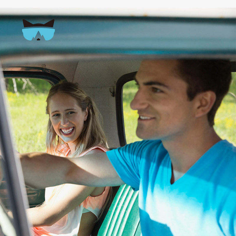 懒猫旅行 马来西亚旅游 吉隆坡接机送机槟城接送机中文司机服务,淘宝优惠券,粉丝福利购,淘宝优惠卷
