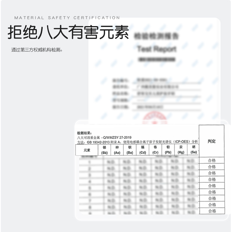 舒客儿童牙刷软毛小头宝宝成长换牙期护齿2-12岁舒克大童3支装 - 图3