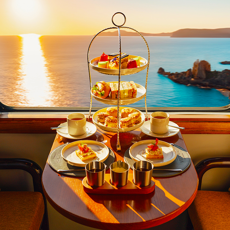 【火车之旅】归仁会安安纳塔拉3家系列度假村酒店1晚越南岘港旅游 - 图0