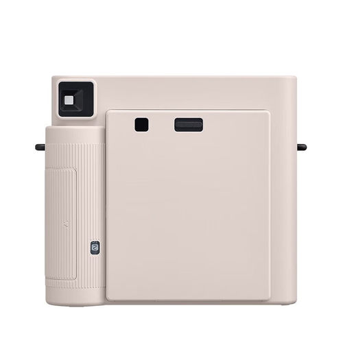[相机租赁]租 富士SQUARE SQ1 拍立得相机 - 图2