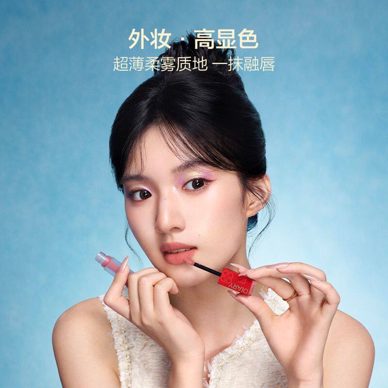 图 2