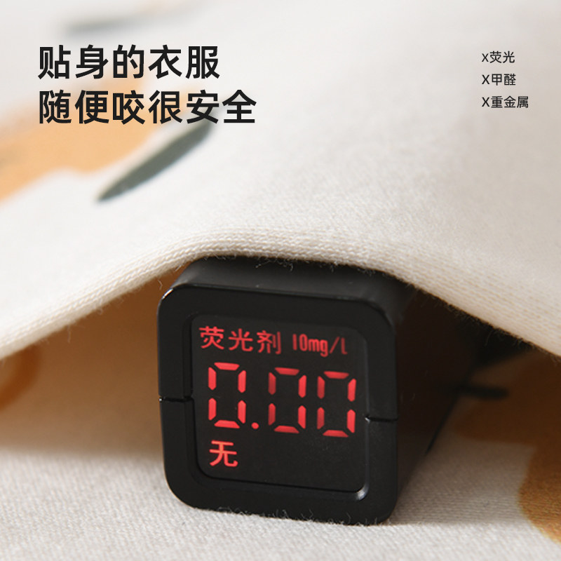 彩婴房新生儿衣服纯棉蝴蝶衣哈衣初生婴儿连体衣秋冬装宝宝和尚服