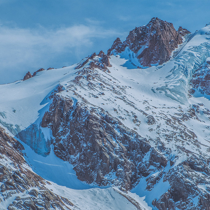 五大洲 哈萨克斯坦包车 阿拉木图包车 阿斯塔纳包车 - 图0