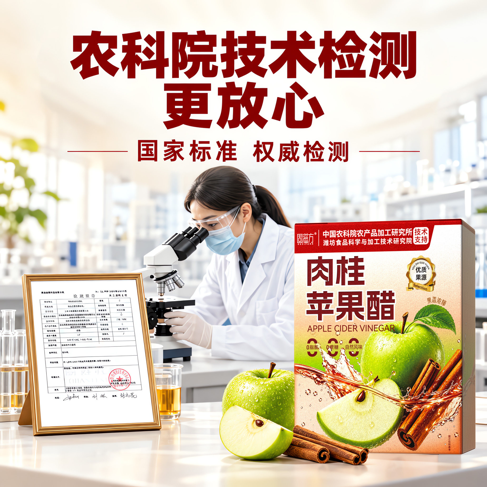 图 5