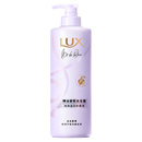 力士小苍兰玫瑰橙花白檀香氛洗发水470g