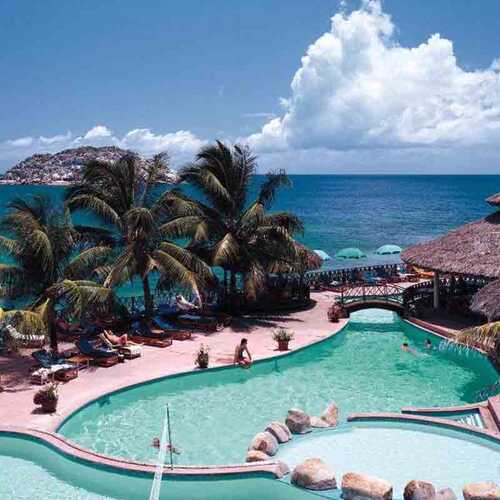 新加坡esim虚拟上网卡 4G无限上网卡3/5/7天圣淘沙旅游流量吃到饱 - 图0