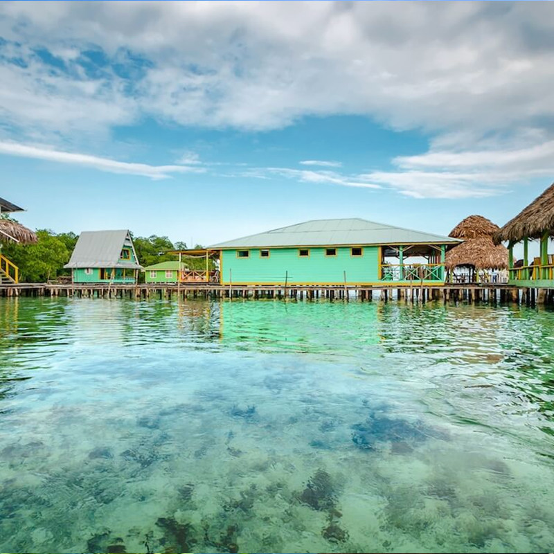 巴拿马随身移动WiFi机场可取egg蛋出租4G无线上网漫游热点小漫,淘宝优惠券,粉丝福利购,淘宝优惠卷