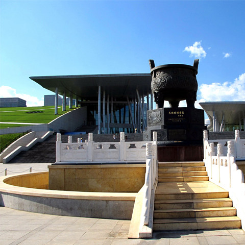 内蒙古旅游草原沙漠乌兰哈达火山大红山黄花沟莲花酒店多日定制游,淘宝优惠券,粉丝福利购,淘宝优惠卷