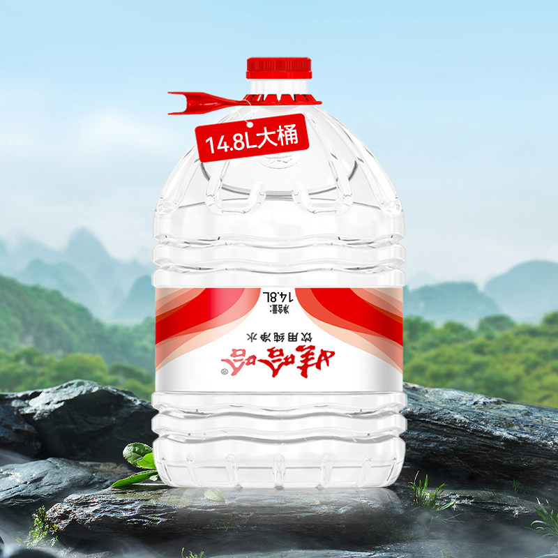 图 4