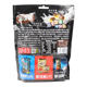 Planet Cup snacks 120g 1 bag
