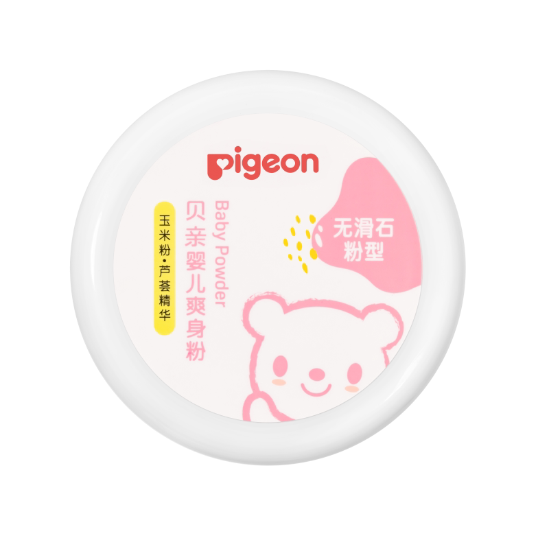 图 2