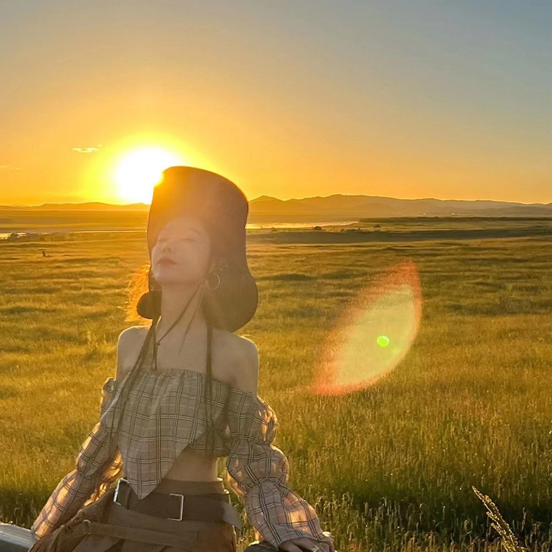 【定制旅行】西北大环线6天5晚西宁茶卡祁连敦煌张掖西北旅游拼车,淘宝优惠券,粉丝福利购,淘宝优惠卷