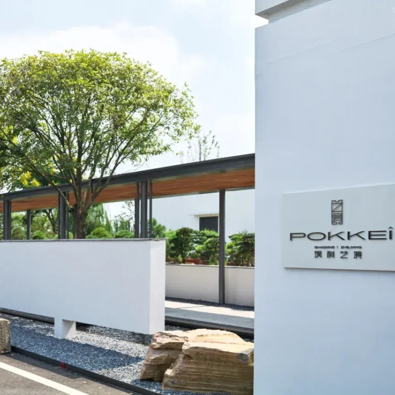 ʡá㻦Ƶ991ͥӶȼͨײ ®ɽ//ɾ 499Ԫ˵ָ