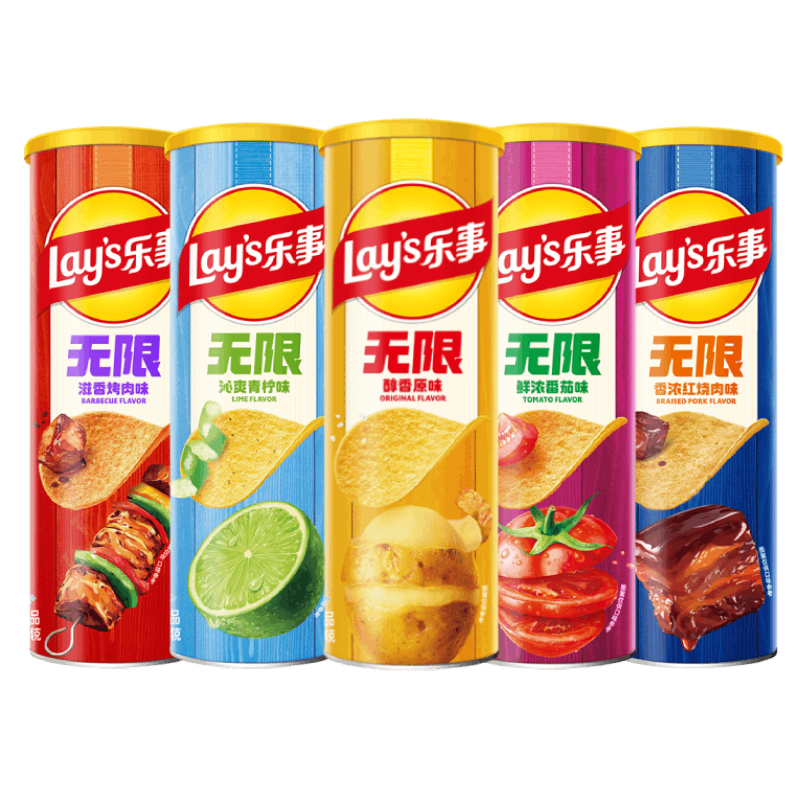 图5