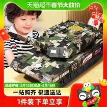 2023 new savings deposit pot childrens toy cars just cant get in the code box girl day gift boy