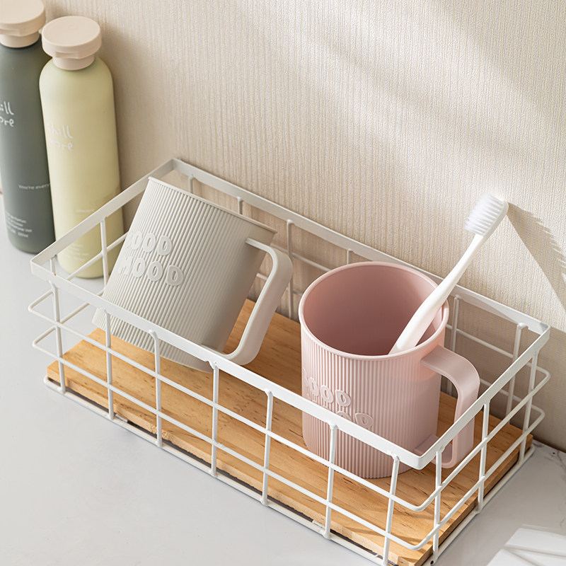 【2只装】牙杯洗漱杯家用情侣刷牙杯子漱口杯加厚耐摔带手柄杯子,淘宝优惠券,粉丝福利购,淘宝优惠卷