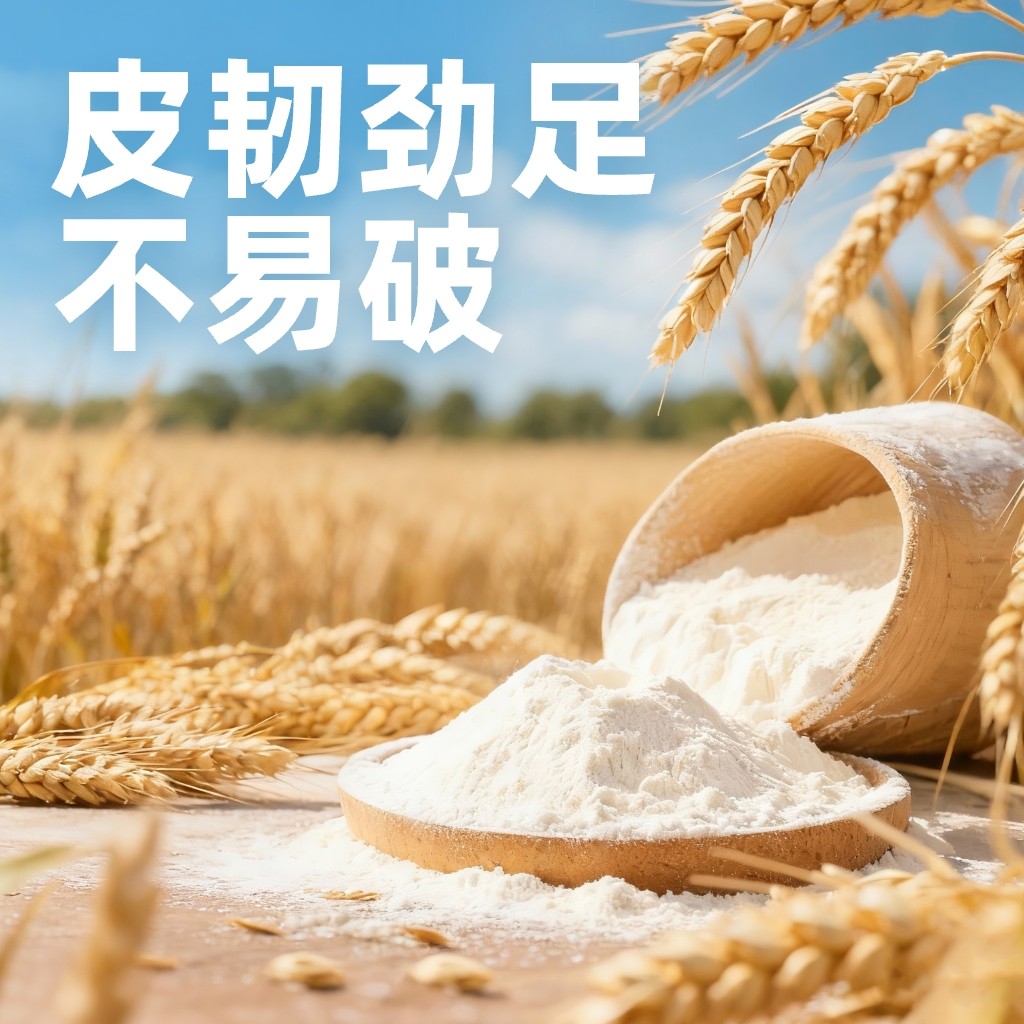 【李佳琦直播间零食节】一米八臻选大黄鱼雪花煎饺半成品早餐煎饺,淘宝优惠券,粉丝福利购,淘宝优惠卷