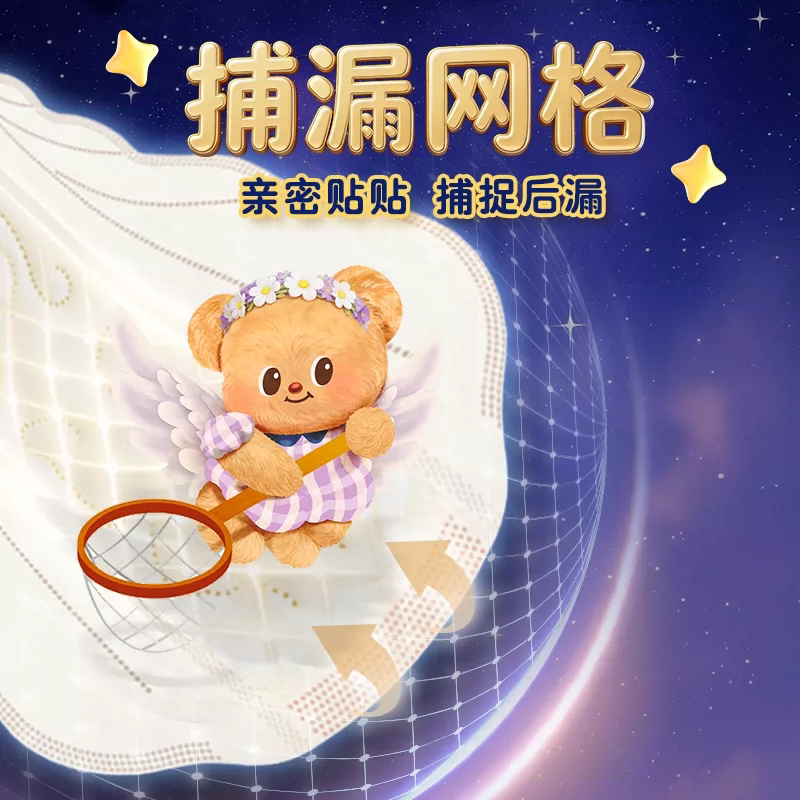 图 3