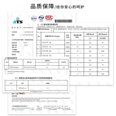 高密度海绵网红飘窗垫定制北欧窗台垫榻榻米阳台毯卡座沙发垫定做