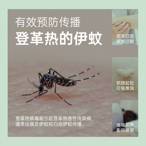 榄菊蚊香艾草清香型盘香40单圈*3桶家庭装长效驱蚊室内伊蚊灭蚊