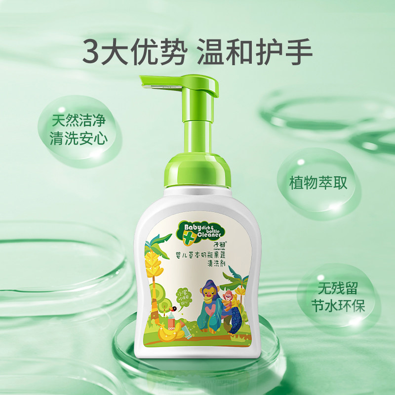 图 3