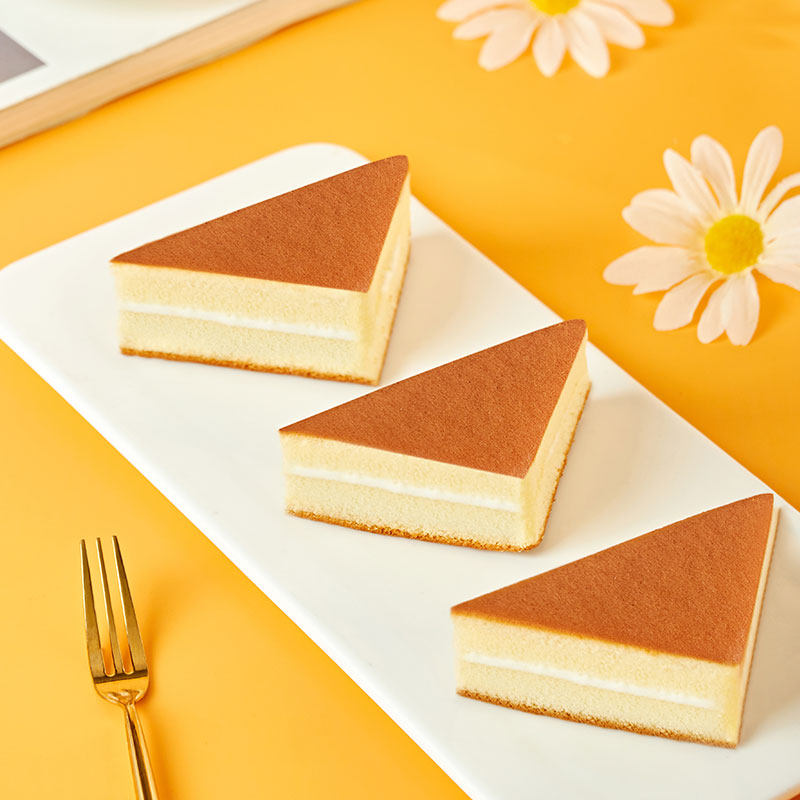 【天天特卖】盼盼三明治蛋糕520g*2箱纯蛋糕点心夹心面包早餐,淘宝优惠券,粉丝福利购,淘宝优惠卷