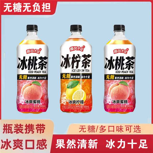 商品详情图片