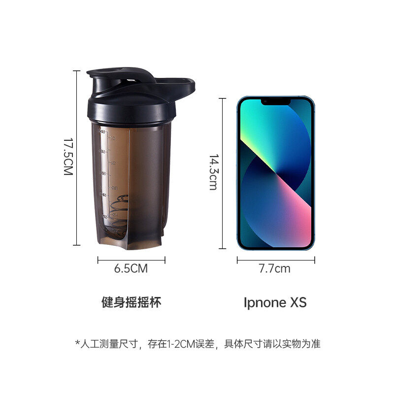 图3