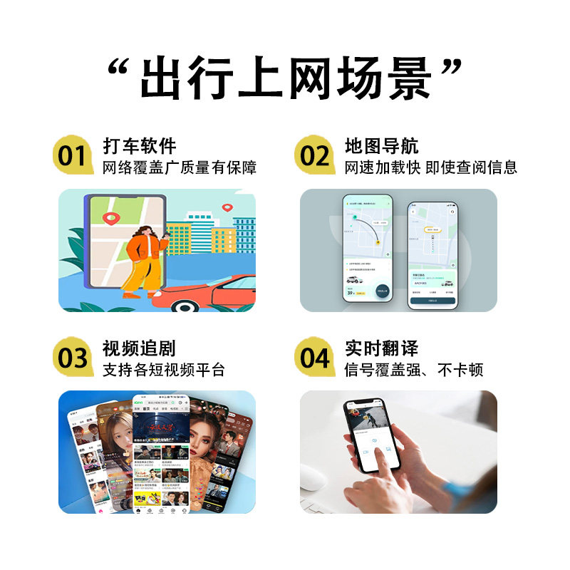 马来西亚hotlink话费5/10/30/60/100马币流量马来号码自动充值 - 图3