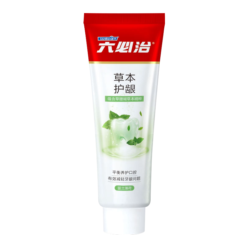 图 5