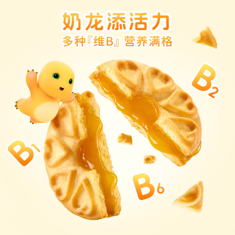 图 2