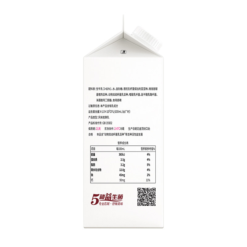图 5