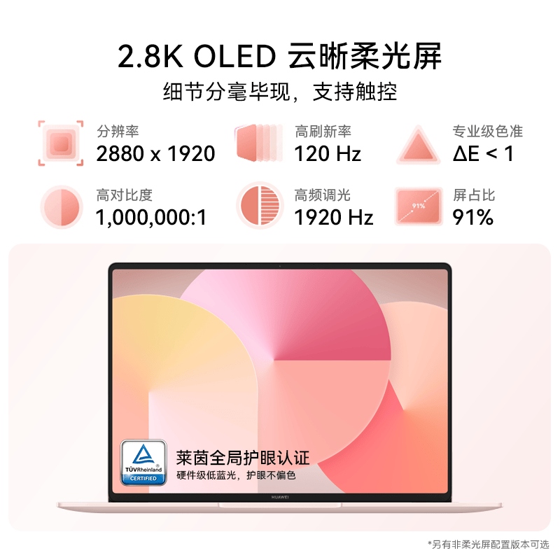 图 3