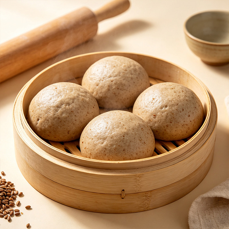 图 5
