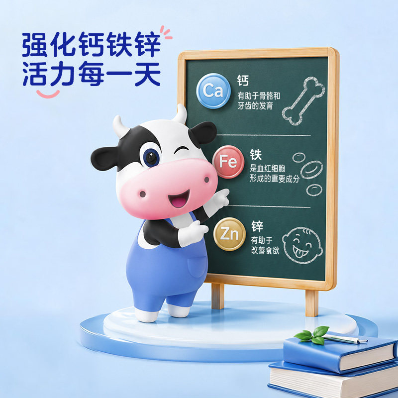 图3