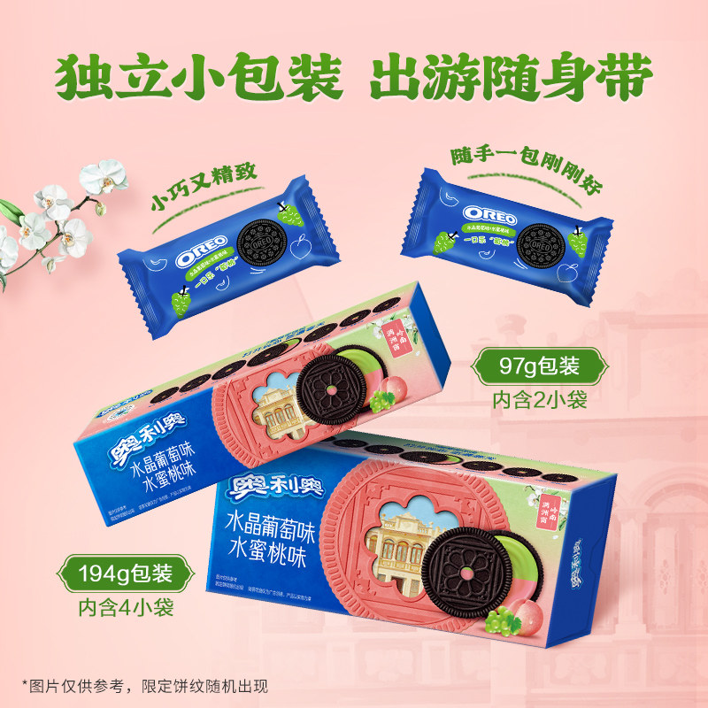 图 4