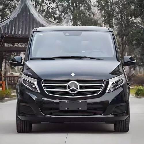 上海浦东机场接送机到杭州乌镇湖州安吉宁波苏州无锡常州南京扬州 - 图0