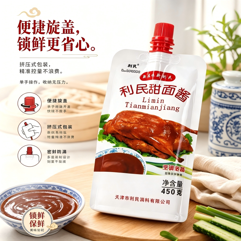 图4