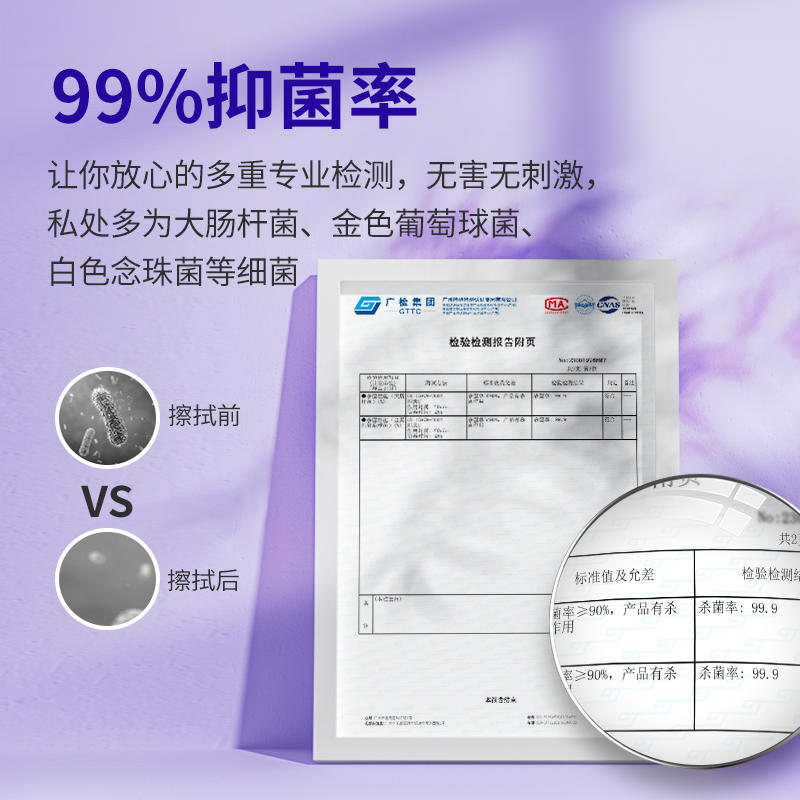 洁尔阴护理湿巾私处湿巾7片*16包抑菌清洁经期可用迷你便携组合装,淘宝优惠券,粉丝福利购,淘宝优惠卷