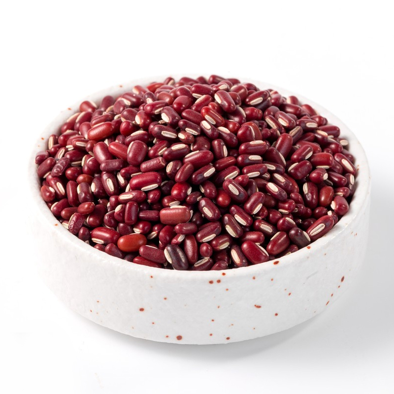 Fenzhou Yupin Northeast Red Bean Farmers' Homemade Red Beans Red Beans Whole Grains New Beans Adzuki Beans