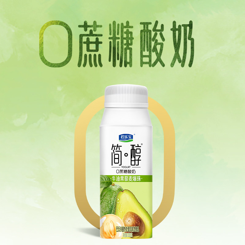 图 4