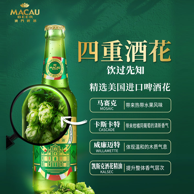 图 3