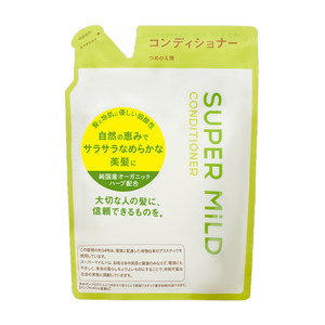 惠润护发素护发乳绿野芳香替换装滋养修护柔顺400ml柔顺温和