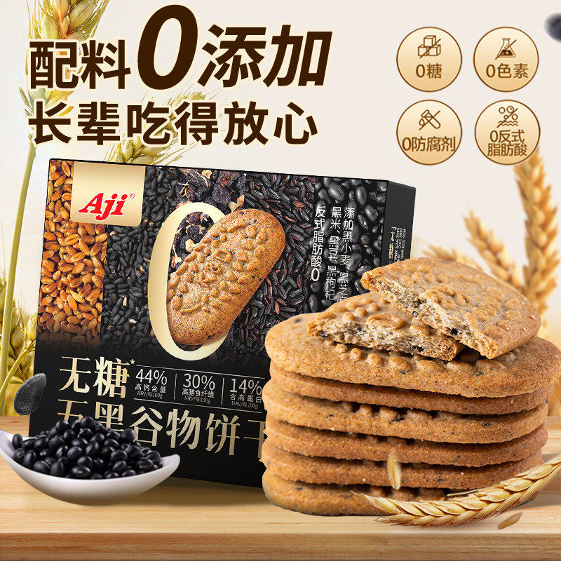 图 3