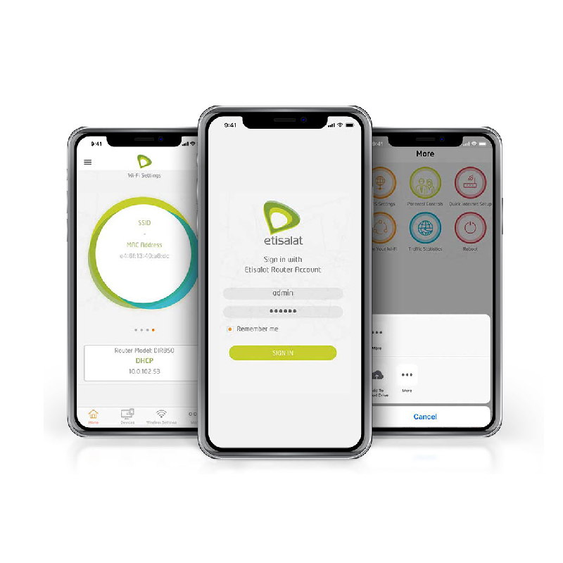 Egypt etisalat phone bill recharge, phone bill traffic renewal, payment renewal, phone bill recharge card password