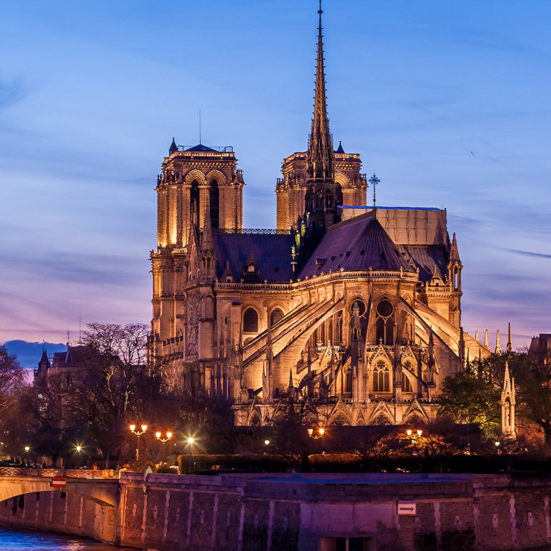 法国巴黎包车一日游多日游 （中文司机+可自拟路线+法意瑞德荷）,淘宝优惠券,粉丝福利购,淘宝优惠卷
