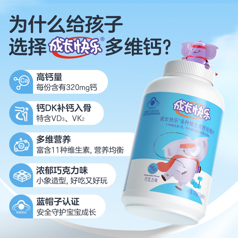 图 4