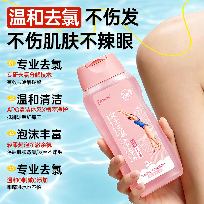 图2